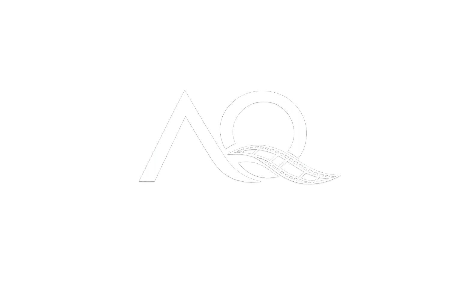 AQMedia